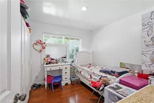 24092 Gemwood Dr, Lake Forest, CA 92630 - Photo 10