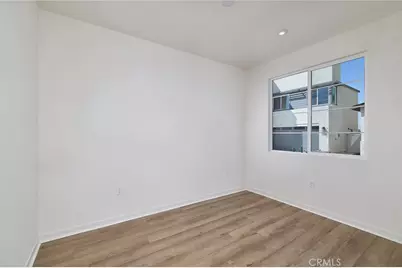 3425 East Moonstone Drive, Ontario, CA 91761 - Photo 8
