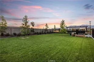 3425 E Moonstone Dr, Ontario, CA 91761 - Photo 32