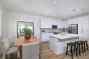 3425 E Moonstone Dr, Ontario, CA 91761 - Photo 12