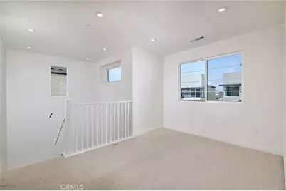 3425 East Moonstone Drive, Ontario, CA 91761 - Photo 14