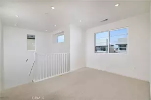 3425 E Moonstone Dr, Ontario, CA 91761 - Photo 14