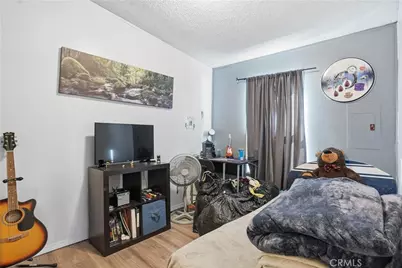 1301 Taft Highway #154, Bakersfield, CA 93307 - Photo 18
