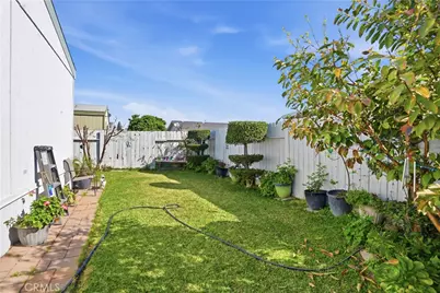 1301 Taft Highway #154, Bakersfield, CA 93307 - Photo 22