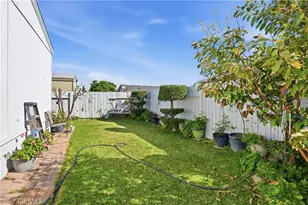 1301 Taft Hwy, Bakersfield, CA 93307 - Photo 22