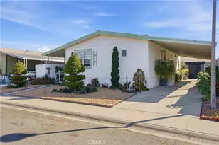 1301 Taft Hwy, Bakersfield, CA 93307 - Photo 20