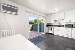 23232 Orange, Lake Forest, CA 92630 - Photo 12