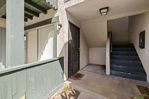 23232 Orange, Lake Forest, CA 92630 - Photo 4