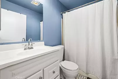 23232 Orange, Lake Forest, CA 92630 - Photo 20