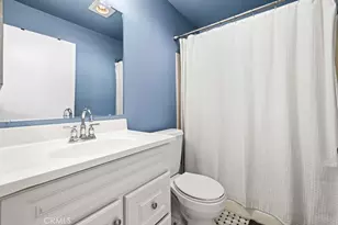 23232 Orange, Lake Forest, CA 92630 - Photo 20