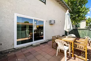 23232 Orange, Lake Forest, CA 92630 - Photo 24