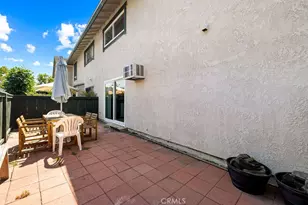 23232 Orange, Lake Forest, CA 92630 - Photo 28