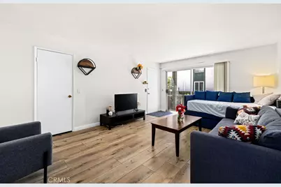 23232 Orange, Lake Forest, CA 92630 - Photo 10