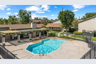 23232 Orange, Lake Forest, CA 92630 - Photo 30