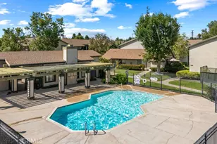 23232 Orange, Lake Forest, CA 92630 - Photo 30