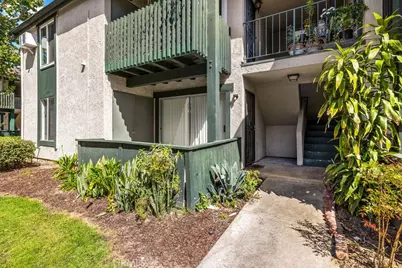 23232 Orange, Lake Forest, CA 92630 - Photo 1