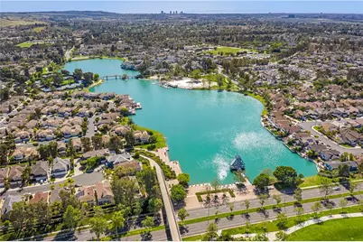 8 Coldstream, Irvine, CA 92604 - Photo 20