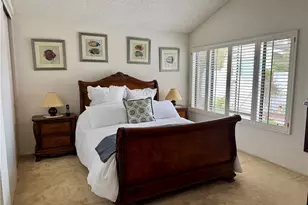 8 Coldstream, Irvine, CA 92604 - Photo 10