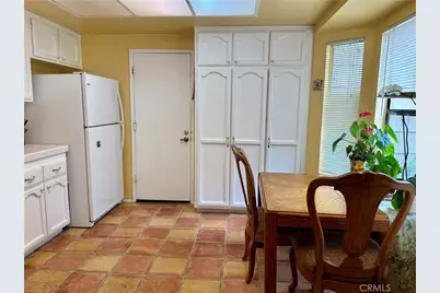 8 Coldstream, Irvine, CA 92604 - Photo 8