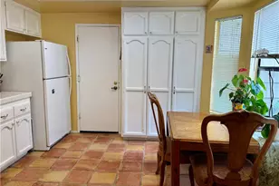 8 Coldstream, Irvine, CA 92604 - Photo 8