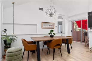 25071 Calle Playa, Laguna Niguel, CA 92677 - Photo 10