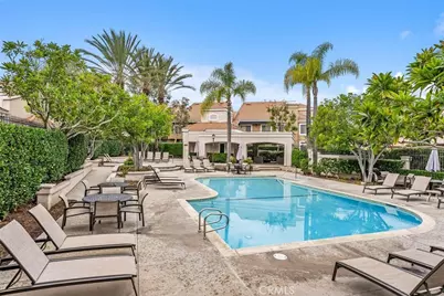 25071 Calle Playa #E, Laguna Niguel, CA 92677 - Photo 36
