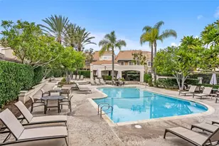 25071 Calle Playa, Laguna Niguel, CA 92677 - Photo 36