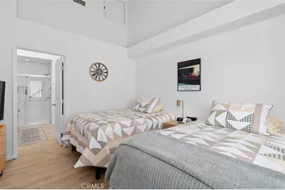 25071 Calle Playa #E, Laguna Niguel, CA 92677 - Photo 26