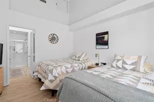 25071 Calle Playa, Laguna Niguel, CA 92677 - Photo 26