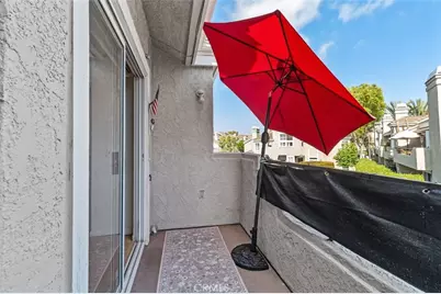 25071 Calle Playa #E, Laguna Niguel, CA 92677 - Photo 32
