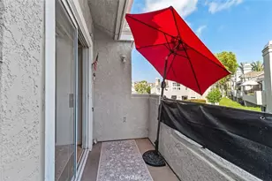 25071 Calle Playa, Laguna Niguel, CA 92677 - Photo 32