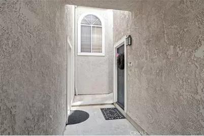 25071 Calle Playa #E, Laguna Niguel, CA 92677 - Photo 34