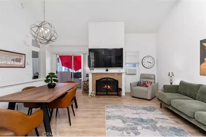 25071 Calle Playa #E, Laguna Niguel, CA 92677 - Photo 12