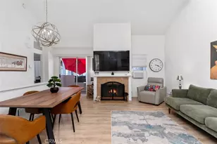 25071 Calle Playa, Laguna Niguel, CA 92677 - Photo 12
