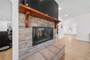 3775 Charlemagne Ave, Long Beach, CA 90808 - Photo 14