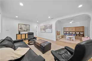 3775 Charlemagne Ave, Long Beach, CA 90808 - Photo 8