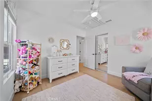 3775 Charlemagne Ave, Long Beach, CA 90808 - Photo 30