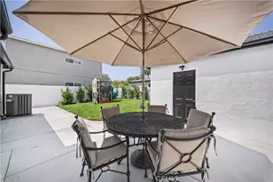 3775 Charlemagne Ave, Long Beach, CA 90808 - Photo 6