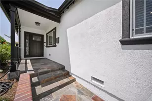 3775 Charlemagne Ave, Long Beach, CA 90808 - Photo 2