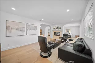 3775 Charlemagne Ave, Long Beach, CA 90808 - Photo 6