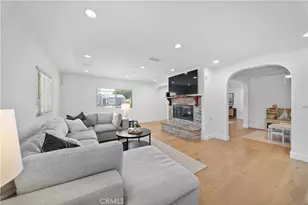 3775 Charlemagne Ave, Long Beach, CA 90808 - Photo 12