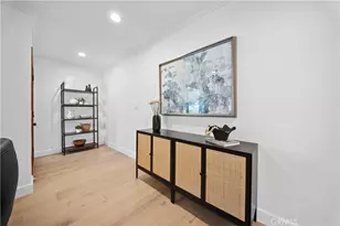 3775 Charlemagne Ave, Long Beach, CA 90808 - Photo 4