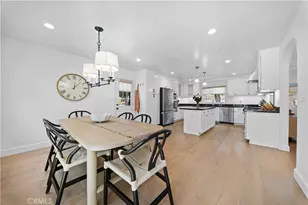 3775 Charlemagne Ave, Long Beach, CA 90808 - Photo 24