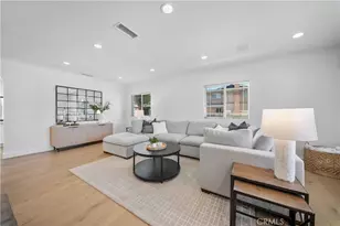 3775 Charlemagne Ave, Long Beach, CA 90808 - Photo 10