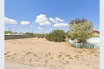 16370 Juniper, Hesperia, CA 92345 - Photo 2