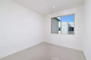 3431 E Moonstone Dr, Ontario, CA 91761 - Photo 22