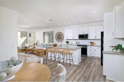 3431 East Moonstone Drive, Ontario, CA 91761 - Photo 12