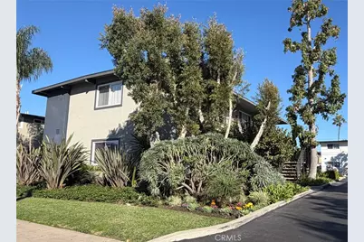 2256 2260 Maple, Costa Mesa, CA 92627 - Photo 2