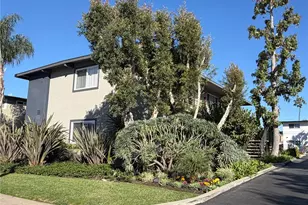 2256 2260 Maple, Costa Mesa, CA 92627 - Photo 2