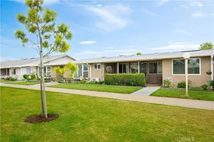 1100 Brookline Rd, Seal Beach, CA 90740 - Photo 1